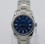 Дамски луксозни часовници Rolex DateJust, снимка 2
