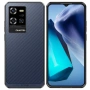 Oukitel WP50 5G 16GB RAM 256GB ROM с IP68 защита, снимка 2