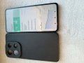  възможен бартер/Redmi note 13 - 256GB, снимка 5