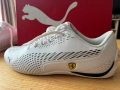 Обувка puma-ferrari, снимка 2