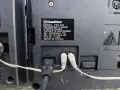 GoldStar TSR-763, снимка 5