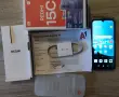 Redmi 15C нов с 2г. гаранция, снимка 1