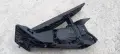 Потенциометър газ BMW F20, снимка 1