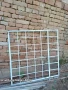 3 Метални решетки за прозорци, снимка 2