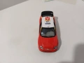 1/43 Citroen Xsara Wrc Solido , снимка 6