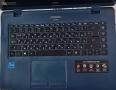 Лаптоп Acer ENDURO, снимка 2