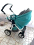 Бебешка Количка , снимка 4