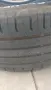 Летни гуми Continental 205/55/R17, снимка 4