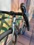 Gravel Merida Silex * 2х10 * XS * 2026 г * Shimano GRX * Като ново * Carbon , снимка 6