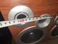 Тонколони Philips , снимка 5