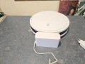 Прахосмукачка робот Xiaomi Robot Vacuum E10, снимка 3