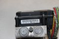 ABS модул Peugeot 307 / 96 605 357 80 / 9660535780 / 0265950374 / 0 265 234 152 / 0265234152, снимка 3