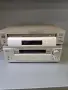🔊🌈 Sony STR-DA50ES + DVP-S7700 🌈🔊, снимка 1