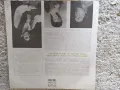 Продавам грамофонни плочи, снимка 7