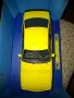 Opel Manta GT/E Coupe 1:18 Revell, снимка 3