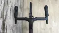 Карбонов Gravel/шосеен велосипед Scott Addict 20 Gravel SRAM Force AXS D1 XPLR Aeolus Pro 3V | S , снимка 9
