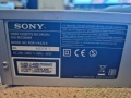 Sony RDR-VX420 DVD VIDEO VHS, снимка 9