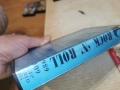 ROCK N ROLL ORIGINAL UNISON TAPE-VHS 3112252246, снимка 13