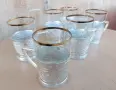 Руски сервиз за чай, снимка 4