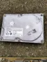 Стара дънна платка с хард диск, снимка 5