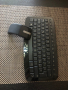 Комплект мишка и клавиатура Microsoft Arc Wireless