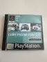   Colin McRae Rally 2.0 за PS1, снимка 1