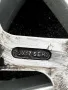 Джанти Land Rover 5x120 17ЦОЛА, снимка 6