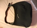 Дамска чанта, снимка 2