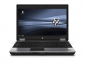 HP EliteBook 8440p (без батерия), снимка 1 - Лаптопи за дома - 36149339