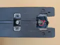 Bosch GST 18 V-LI B тяло на акумулаторно зеге 18V, снимка 6