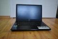 Лаптоп Acer Aspire E5-572G за части, снимка 2