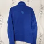 дамски  полар /яке NORRONA FALKETIND POWER STRETCH размер Л , снимка 5
