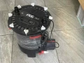 Филтър Fluval FX6, снимка 3