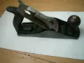  STANLEY ренде старо  оригинално за дърво, снимка 1