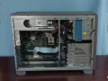 Сървър HP ProLiant ML350 G4 Server, снимка 3