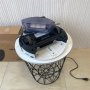 Робот прахосмукачка Yeedi K700 сухо почистване 2000Pa 600мл обем Navi, снимка 4