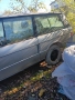 Range rover classic , снимка 7