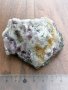 кристали, минерали, камъни, снимка 3