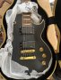 Електрическа китара , снимка 4