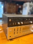 TECHNICS и MARANTZ, снимка 2