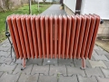 продавам радиатор , снимка 1