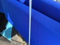 Нови матраци за яхта, лодка с каюта, каравана, снимка 3