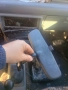 Вътрешно огледало за обратно виждане централно огледало Daewoo Tico , снимка 1