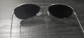 Слънчеви очила , снимка 4