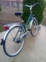 велосипед 28 ц , снимка 1