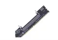 Адаптер за памет от лаптоп към настолен компютър DDR5 / DDR4, снимка 2