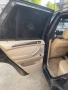 На части bmw e53 x5 3.0i m54b30, снимка 8