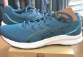 ASICS JOLT 3, снимка 1