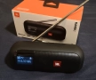 JBL Tuner 2, снимка 1