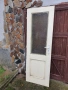 Врата 195х65 см., снимка 1